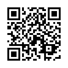 QR Code for 1HUGR4JJsnJyMDNkTYo7LdeTyQT3FWTMdp