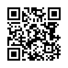 QR Code for 1HUGTrZLDbUVzMRLQFwip82JEyiEryBbQF