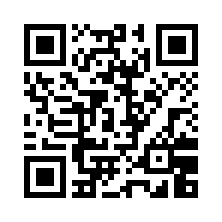 QR Code for 1HUGUEp72avMeJ1N82iKei7bcwdAP5dPBe