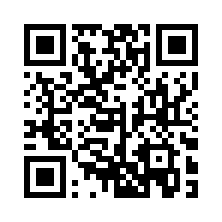 QR Code for 1HUGVZ6rg9TnbyuM29QsUqqjogsGyXwnLE