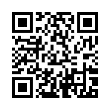 QR Code for 1HUGWMtNpJnJaowYaGunj4PJCjALFdSzzn