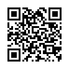 QR Code for 1HUGZpsJ1fV2gESZSCeNCdLHCFkrqZCoQv