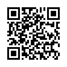 QR Code for 1HUGaMB3FNfcbS7m3nLo4bGFGoTptqeAt9