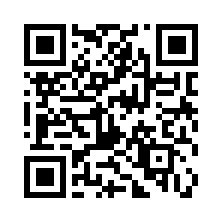 QR Code for 1HUGbnTLGEkmdk5DT7X6QcDbW311DeFSgP