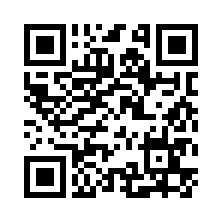 QR Code for 1HUGdHk3ACvmfh7HwA6nrTwVqtKFZJSYv