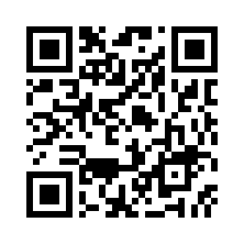 QR Code for 1HUGhMKCsXLV2nrhDxPV23Ln4vTCLFYNs