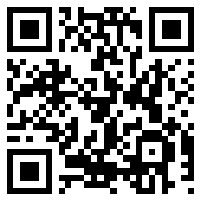 QR Code for 1HUGitvsvugdicoXwhZe68T2DRCUzjafRG