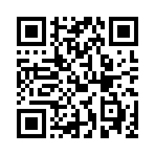 QR Code for 1HUGjoo4KcEnBVAC1WdvyixtFyHo8cSkJu