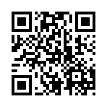 QR Code for 1HUGk7WHetPndEUQcuFaJsCK355RBde9Dt
