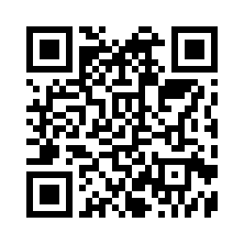 QR Code for 1HUGmzB5s4pDsLWfJRaM3gmC89Jeqp34SL