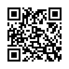QR Code for 1HUGnffCth5LfNvBCj5PxPsu24RkABKbP9
