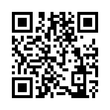QR Code for 1HUGs87bf9qjAGUKdqrSNsyK5tmnRE8VBW