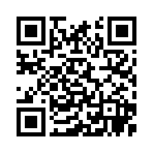 QR Code for 1HUGsEBKGVQFN7Xj2MBhVG46b9WjNSAGKD