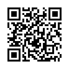 QR Code for 1HUGsdHJuTDwCdDkcsXiD82PJTD7nQBK2Q