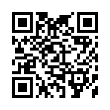 QR Code for 1HUGvZmX91EN3EmCASXJja3EJhn8XwncMB