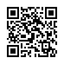 QR Code for 1HUGxvr3Seex7AgWDFfRdZJkh5LVpwZpiz