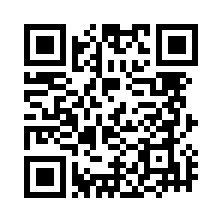 QR Code for 1HUGyRHWKtXMBN1sg6LbbibtfQm468Dfaj
