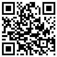 QR Code for 1HUGygE55BM1N1mJhetti4sXPRyyacuPR7