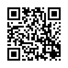QR Code for 1HUGyjKLZ8Vbby67zDPBo4RDoB9fqnHPM5