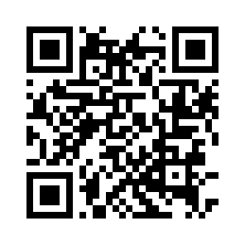 QR Code for 1HUH2HsjTwfT1ypkDQcs2N77L6TYGmtWm3