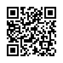 QR Code for 1HUH2qMmPgRpCWQ97uvSn8QsAeA2gdxAnp