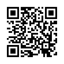 QR Code for 1HUH4BwUNsk2yf1tc7eBDvPV9PjPwiD9YN