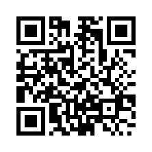 QR Code for 1HUH6WQ5cpdEDdKXKHypx7VCZfCyC5dbRb