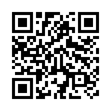 QR Code for 1HUH8NHxTizMuXfcuEY8JTwcpwSvz1mCyc