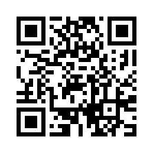 QR Code for 1HUH9YPBj2StD1t3Tr2UYiXMsxCfs8f8QB