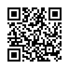 QR Code for 1HUHBZMotb9b9Lt65ViZvFzrtV6Shekucy