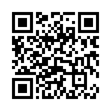 QR Code for 1HUHBs2ALpNzBZumjAXpSSkLhEDpBn3wUQ