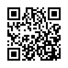 QR Code for 1HUHCEQcyc1RDADX1dewrDGg2hWoqX2VM1