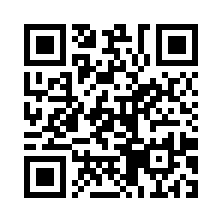 QR Code for 1HUHDLTB9ALYFKvHPubsnqXm2dPTNofaUE