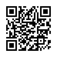 QR Code for 1HUHFNKKjvPs2m9PLphZvYWPCzAtm1qLwy