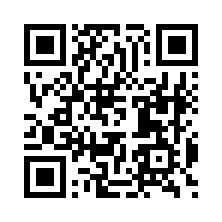 QR Code for 1HUHLnwSoWRBWt6CQpfAX5AMT6brT5861u