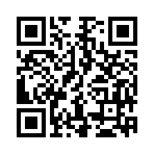 QR Code for 1HUHMynVJDC2P7y6AGsoRBdxyTLV7rFkGJ