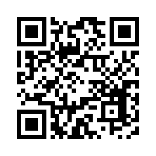 QR Code for 1HUHNAWQLMQML6KGCzTfvz4suThpxGHWDs