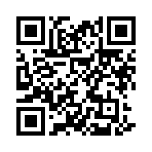 QR Code for 1HUHPH3aZ5SwwD8Q3ueqRMCvDFFQGaGSx4