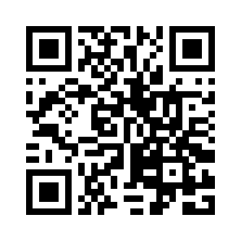 QR Code for 1HUHSKWttnMfB9uMsgoaUDKAJVJ33MT9fY