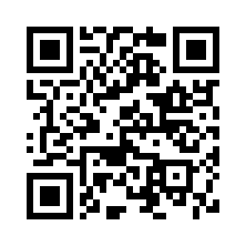 QR Code for 1HUHTX1dwdT5nxdDD1ayHdHUUeHPsJ6UVC