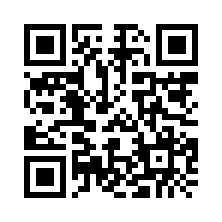 QR Code for 1HUHUD5bBMSye73e5KPuwwvDPkZdD3WU9i