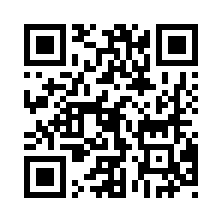 QR Code for 1HUHdDymwRKWHd89eceZwYksPVJBcdJG7i