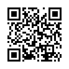 QR Code for 1HUHdrZR2fN9eJmSie5MP32LFVLoYrAPRQ