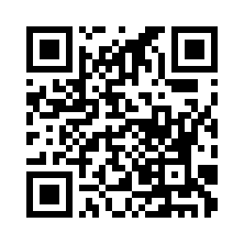 QR Code for 1HUHgj6DnZPmoRcaQKYHTHkWT858U5RPvE