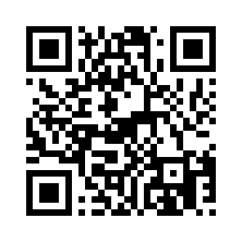 QR Code for 1HUHiSPfZziwUZLLTsSxSbVDS8uT3TMoFY