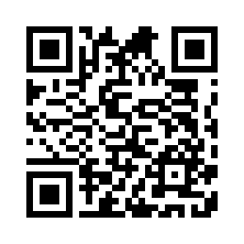 QR Code for 1HUHmgJpLSnkihB1P4YNwakDskAFq1Wjs7