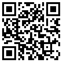 QR Code for 1HUHr6bYDsSA8qDVprHoRrWrCntQFo7DRz