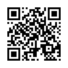 QR Code for 1HUHwd8cASJUi5kTFPJsom1aYMb4vi63GW