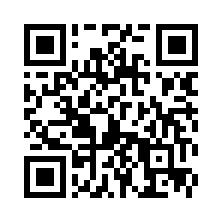 QR Code for 1HUHz9xvbwffR3rsdrsaTAyMgAc1b6aCnA