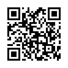 QR Code for 1HUHzHySxdPSVuZMP6oXuzj4fAWRW12PXc